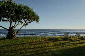 Tamarama at Bluewater - Image 2
