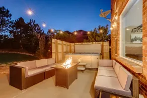 Hot-Tub | Close to Denver | Garage & Fire Pit - Image 2