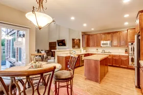 Hot-Tub | Close to Denver | Garage & Fire Pit - Image 5