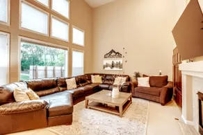 Hot-Tub | Close to Denver | Garage & Fire Pit - Image 3