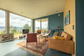 Indulge in beautiful nature and amazing views. - Image 5