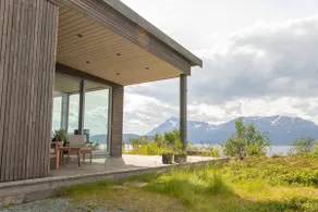 Indulge in beautiful nature and amazing views. - Image 2