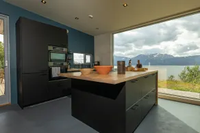 Indulge in beautiful nature and amazing views. - Image 4