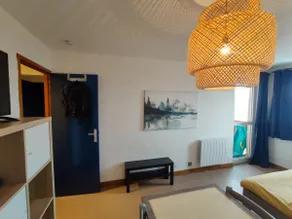 Apartment 6 persons ski resort Val Louron - Image 5
