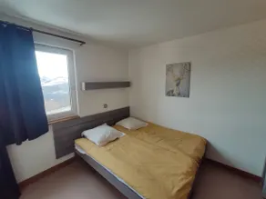 Apartment 6 persons ski resort Val Louron - Image 2