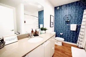 ✨️Elegant City Suite✨️Cozy Rooftop ✨Greenlake & UW - Image 4
