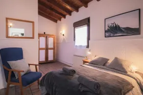 Makala II- Quiet environment + Garden + Free P - Image 2
