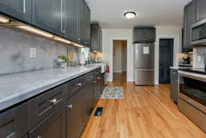 Sleeps 10 | Smart TV's - Image 4