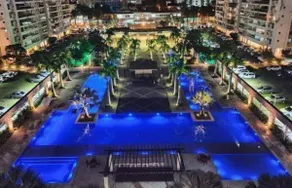 D&M HOME Grey/Arena Carioca/Rio Centro/Barra Olympic - Image 2
