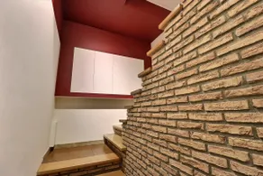 Terra: apartment just a stone's throw from the banks of the Meuse between Namur and Dinant - Image 4