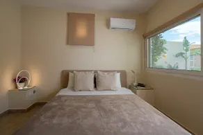 Family Bungalow 1 - Image 5