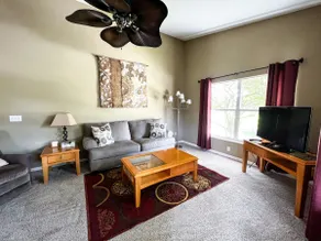 J&M Homestead - Image 5