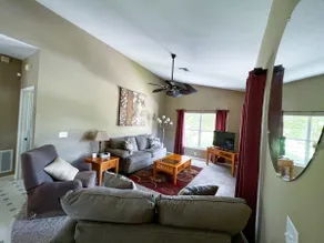 J&M Homestead - Image 3