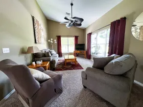 J&M Homestead - Image 4
