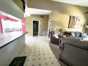 J&M Homestead - Image 2