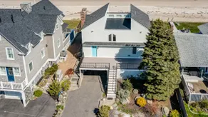 Unique Beach Front With Panoramic Views ! - Image 4