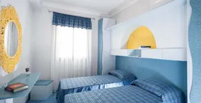 Villa Maragani Superior with 2 Bedrooms - Image 4