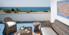 Villa Maragani Superior with 2 Bedrooms - Image 3