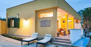 Villa Maragani Superior with 2 Bedrooms - Image 2