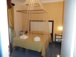 Villa Maragani Superior with 2 Bedrooms - Image 5