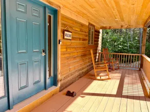 Lakefront Maine Retreat~PVT Dock & Year-Round Fun - Image 2