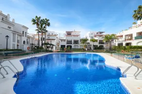 La Gavia Beach side 2 Bedroom apartment - San Pedro 3-3 - Image 4