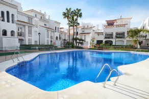La Gavia Beach side 2 Bedroom apartment - San Pedro 3-3 - Image 3