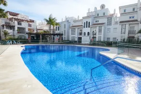 La Gavia Beach side 2 Bedroom apartment - San Pedro 3-3 - Image 2