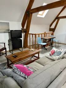 Duplex in the countryside - Image 3