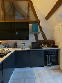 Duplex in the countryside - Image 5