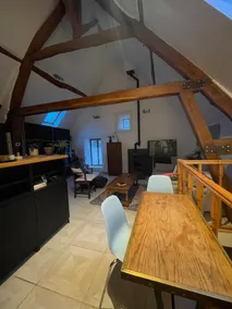 Duplex in the countryside - Image 2