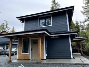 Built 2022: Goose Barnacle 2 Bedroom House - Image 4