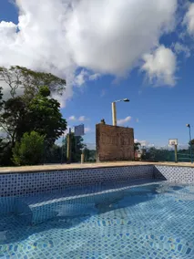 Country house in Suzano - SP - Image 4