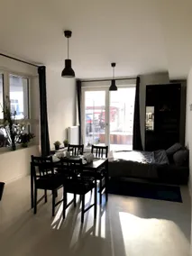 Cosy studio in the heart of Brussels - Image 5