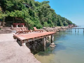 Sea House - Pedras Altas - Image 3