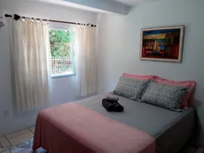Sea House - Pedras Altas - Image 4