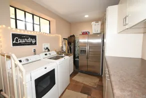 Redondo Beach House - Image 5