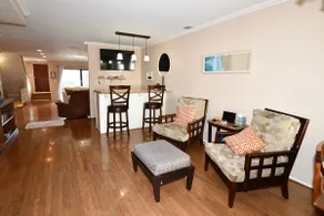 Redondo Beach House - Image 4