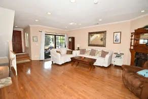 Redondo Beach House - Image 2