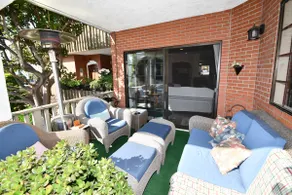 Redondo Beach House - Image 3