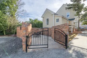Live Like a Legend: Gregg Allman’s Former Home - Image 3