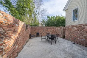 Live Like a Legend: Gregg Allman’s Former Home - Image 4