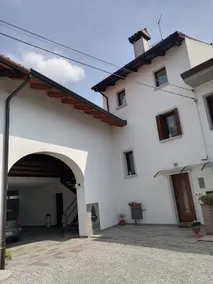 Casa MI-RE-LA - Image 3