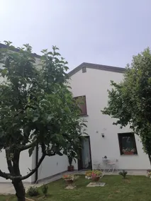 Casa MI-RE-LA - Image 4