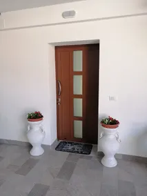 Casa MI-RE-LA - Image 2
