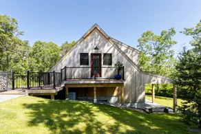 Private 1 king bedroom guest house-2021 built - Image 3