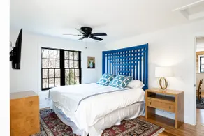 Private 1 king bedroom guest house-2021 built - Image 4
