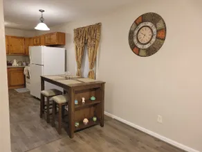 Modern, Homely 3-bdrm|wParking|Centrally located. - Image 3