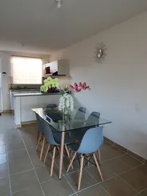 A house full of energy for your days off - Image 4