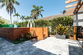 Pool Bikes & Beach | Paddle Board Included - Image 3
